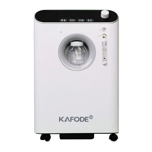 product-500-500 product-500-500