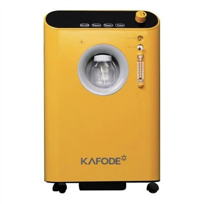 Comhdhlúthadán 10 Lítear