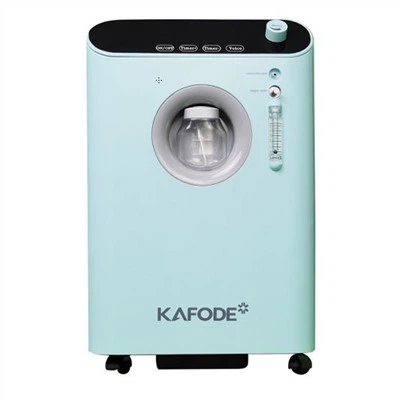 Meaisín Tiúchan O2