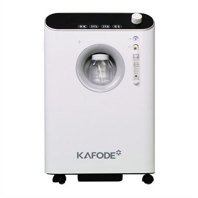 Oxygen Machine Concentrator